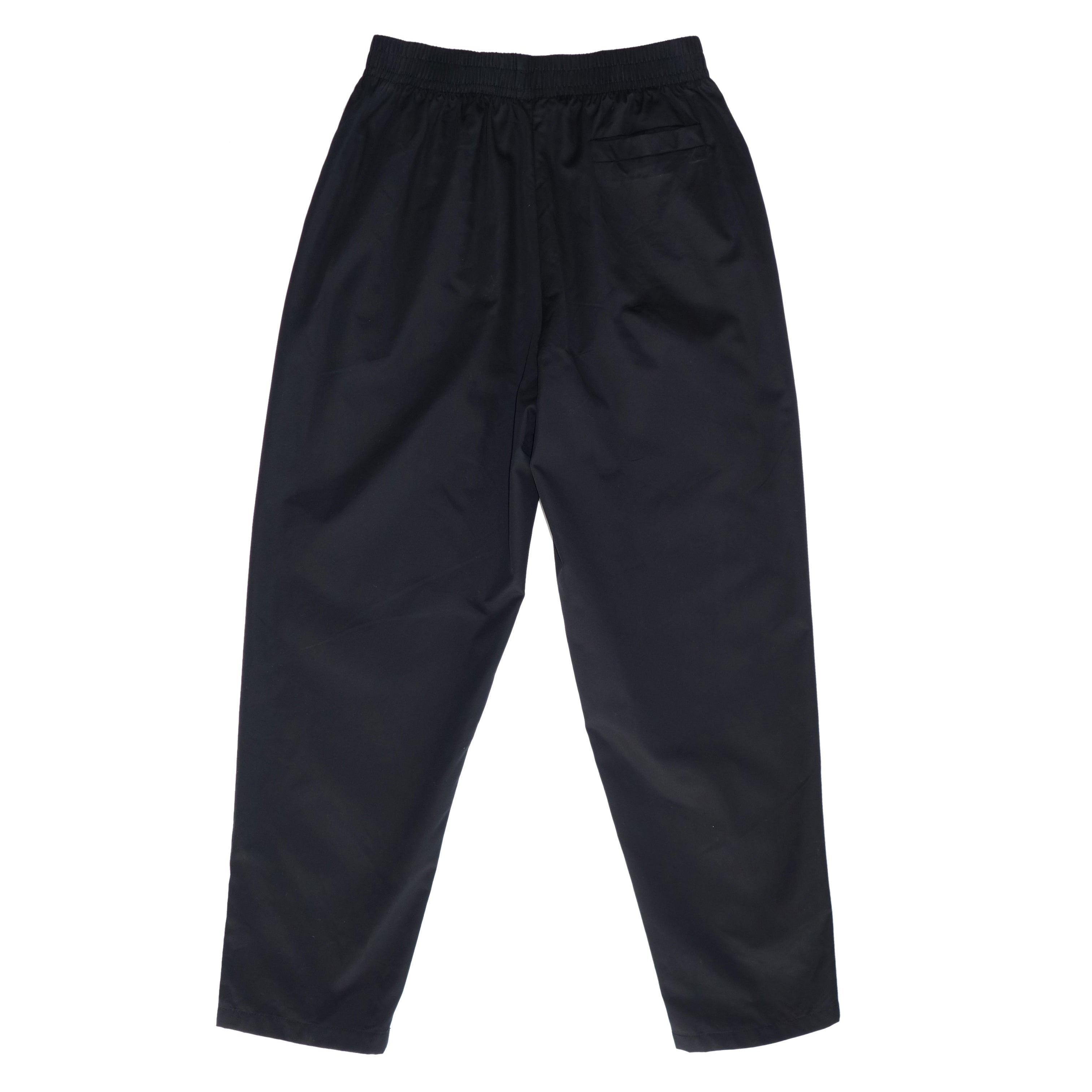 RITUAL COTTON PANTS HOLYLAND CIVILIANS IL