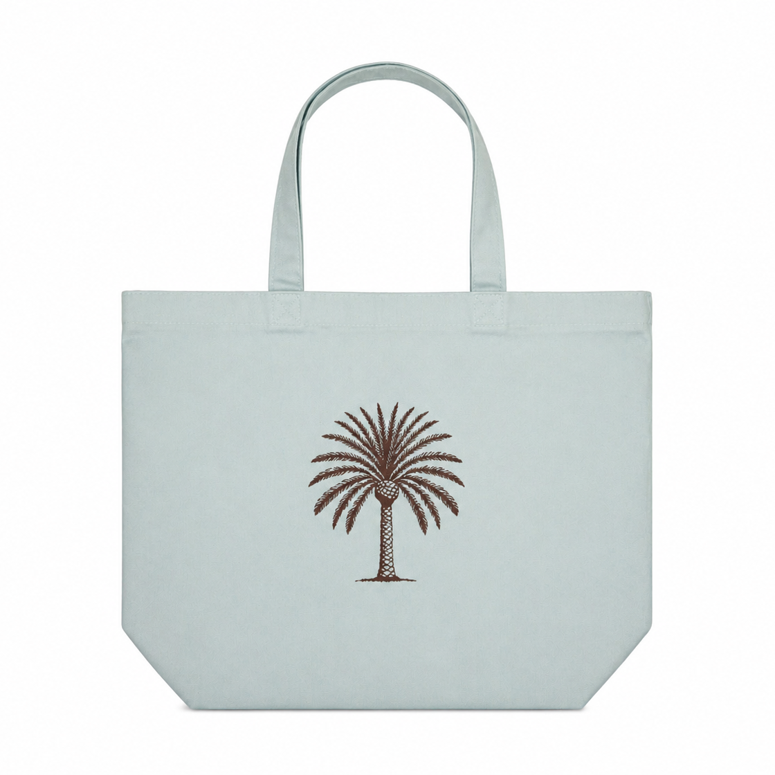PLEASURE SERVED COLD BAG GOLDA