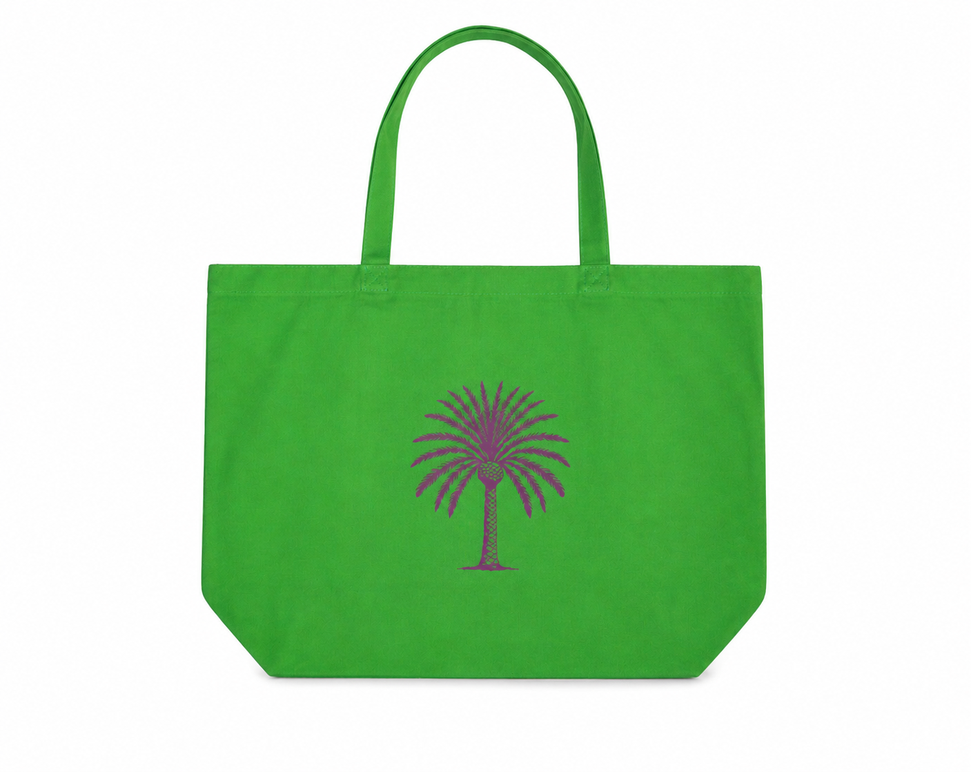 PLEASURE SERVED COLD BAG GOLDA