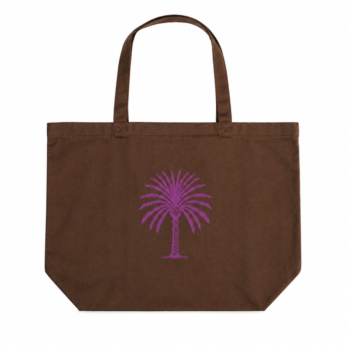 PLEASURE SERVED COLD BAG GOLDA