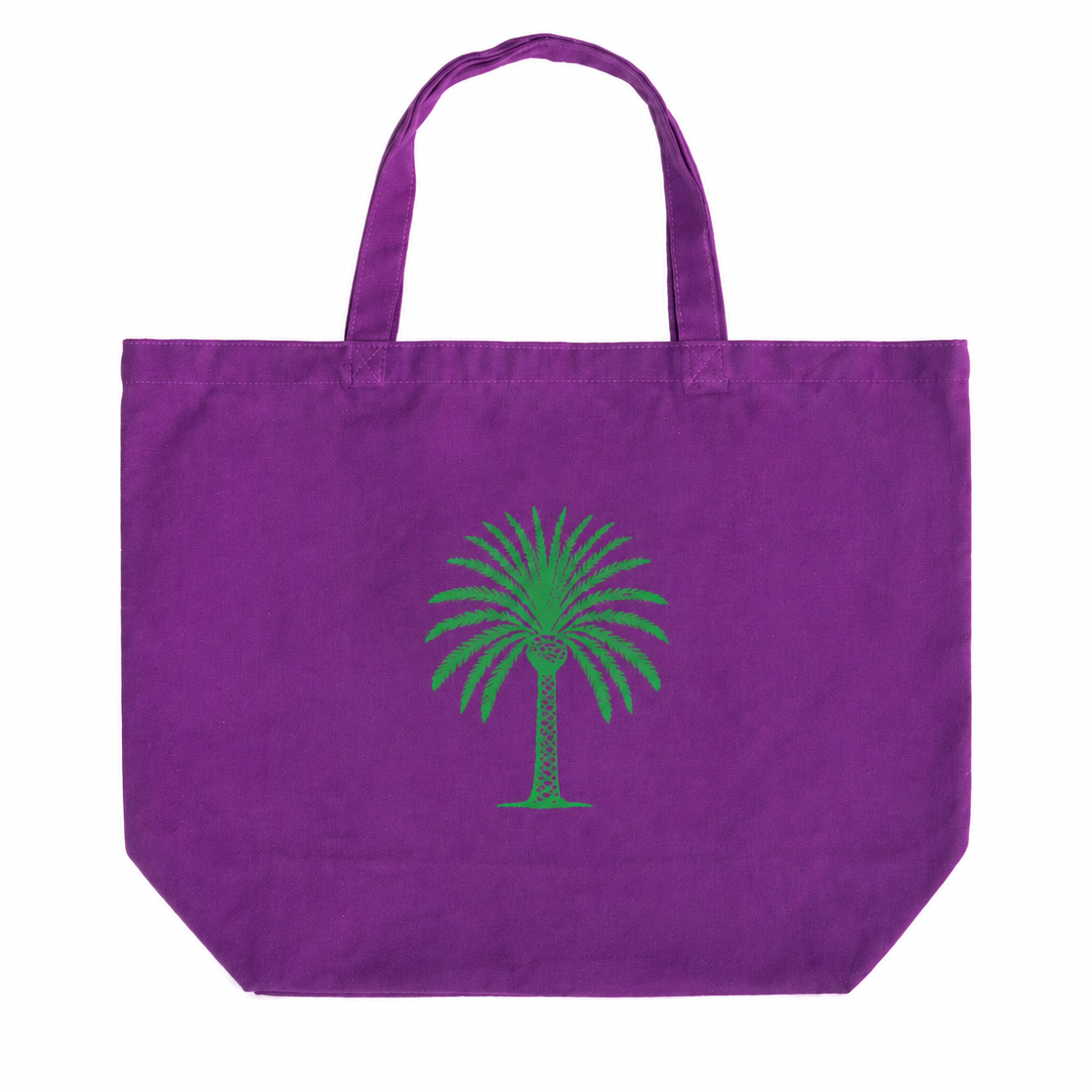 PLEASURE SERVED COLD BAG GOLDA