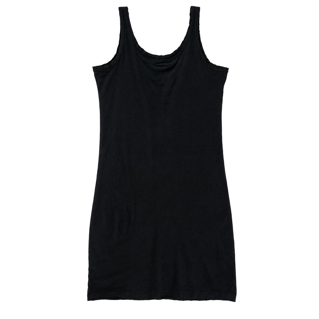 HOLY TANK DRESS HOLYLAND CIVILIANS IL