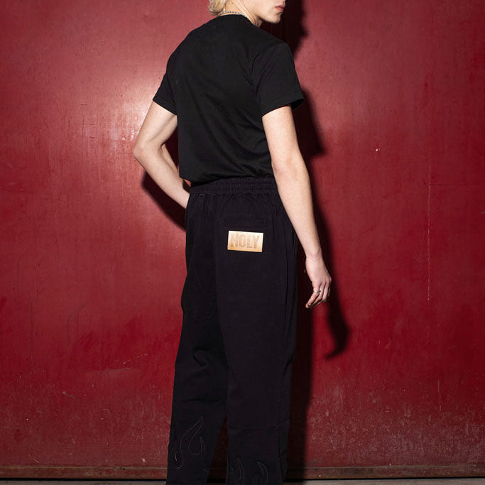 FLAME PANTS HOLYLAND CIVILIANS