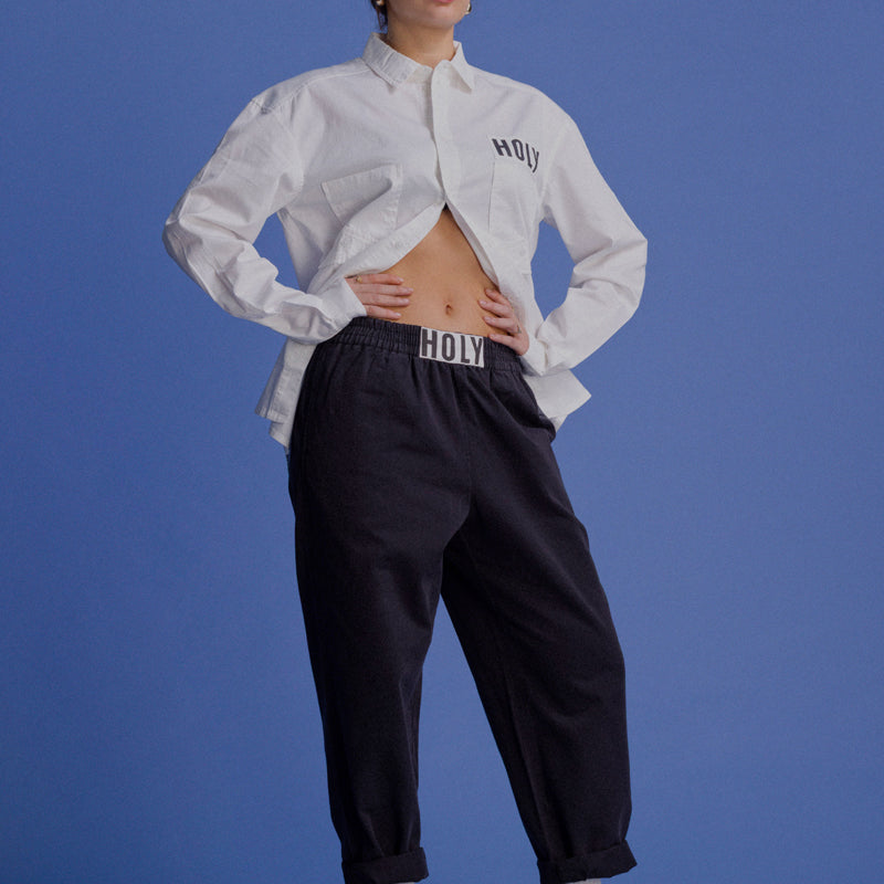 RITUAL DRILL PANTS HOLYLAND CIVILIANS IL