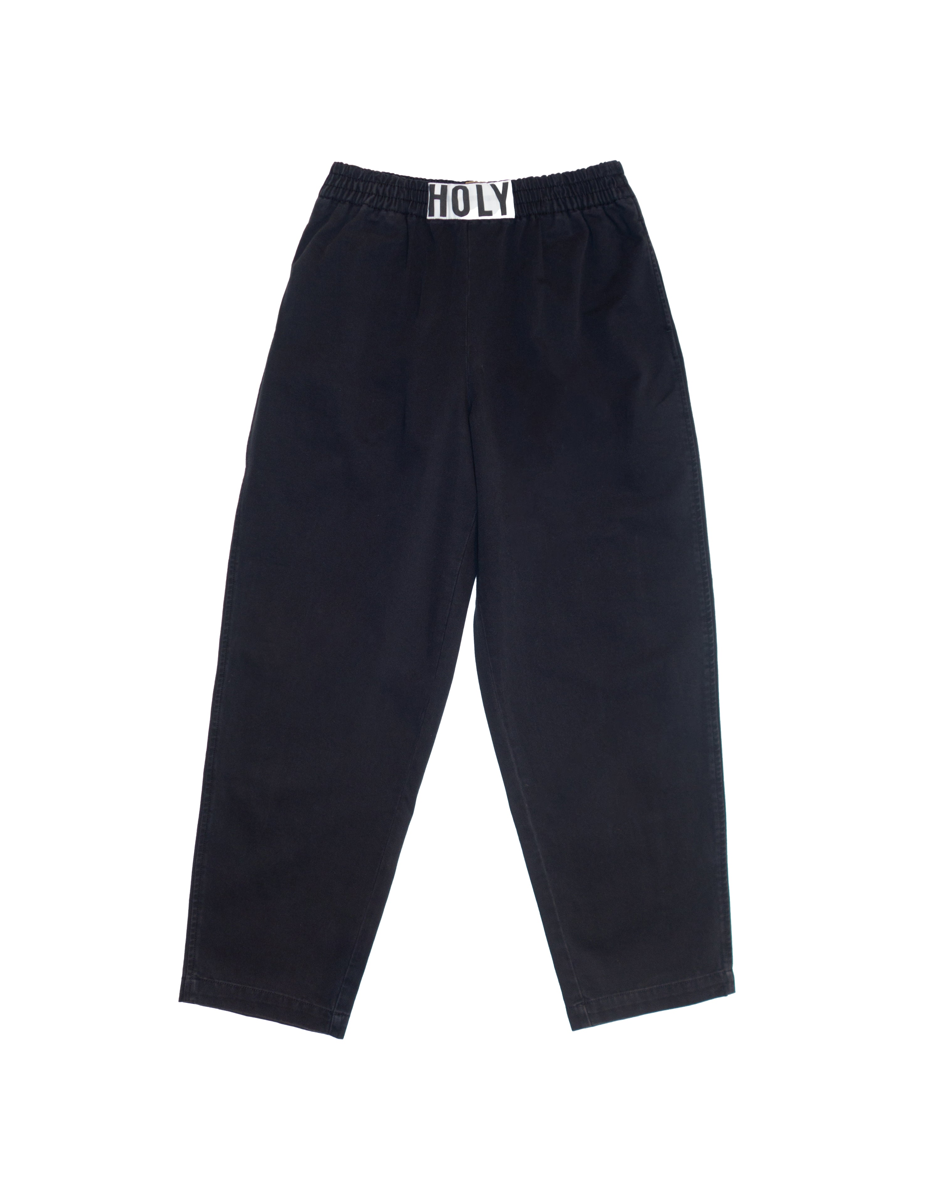 RITUAL DRILL PANTS HOLYLAND CIVILIANS IL