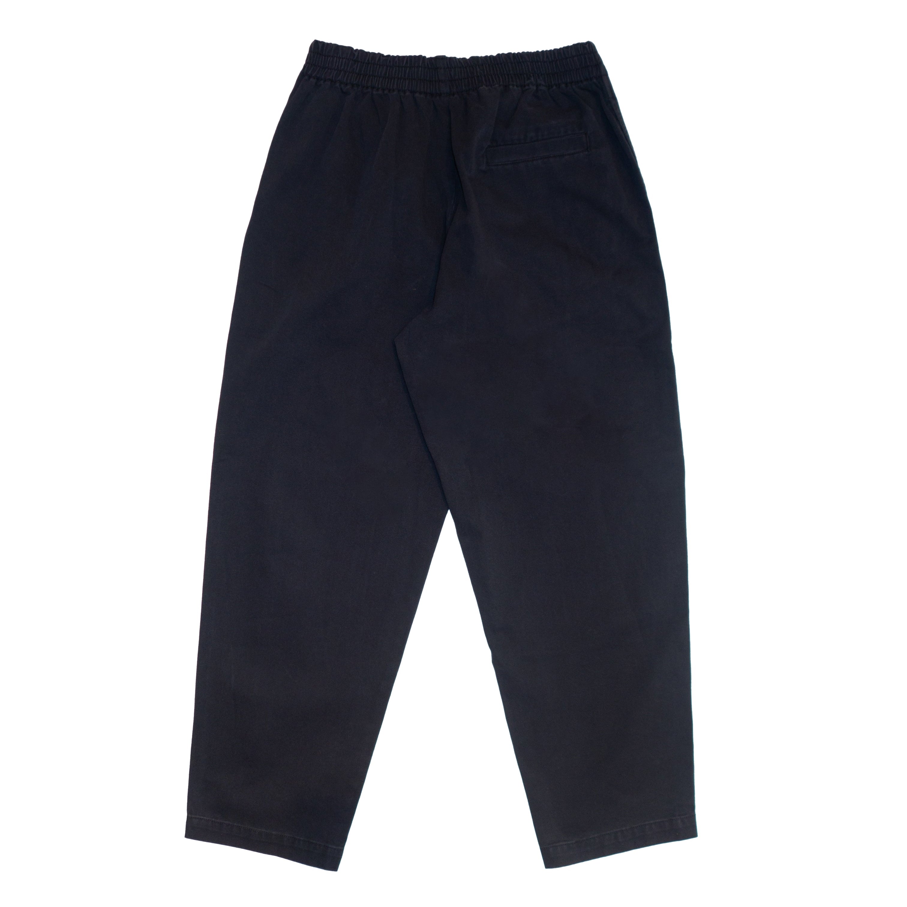 RITUAL DRILL PANTS HOLYLAND CIVILIANS IL