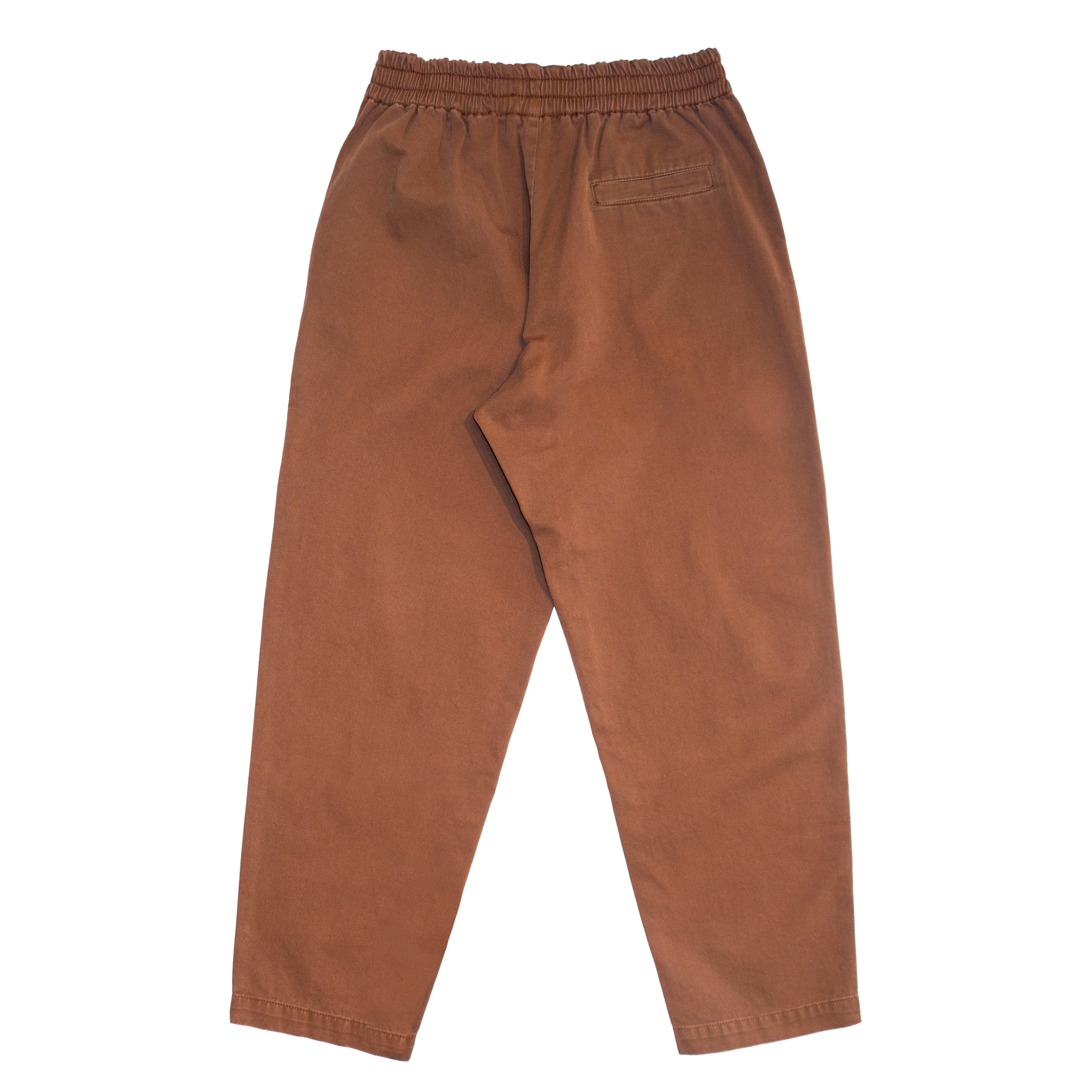 RITUAL DRILL PANTS HOLYLAND CIVILIANS IL