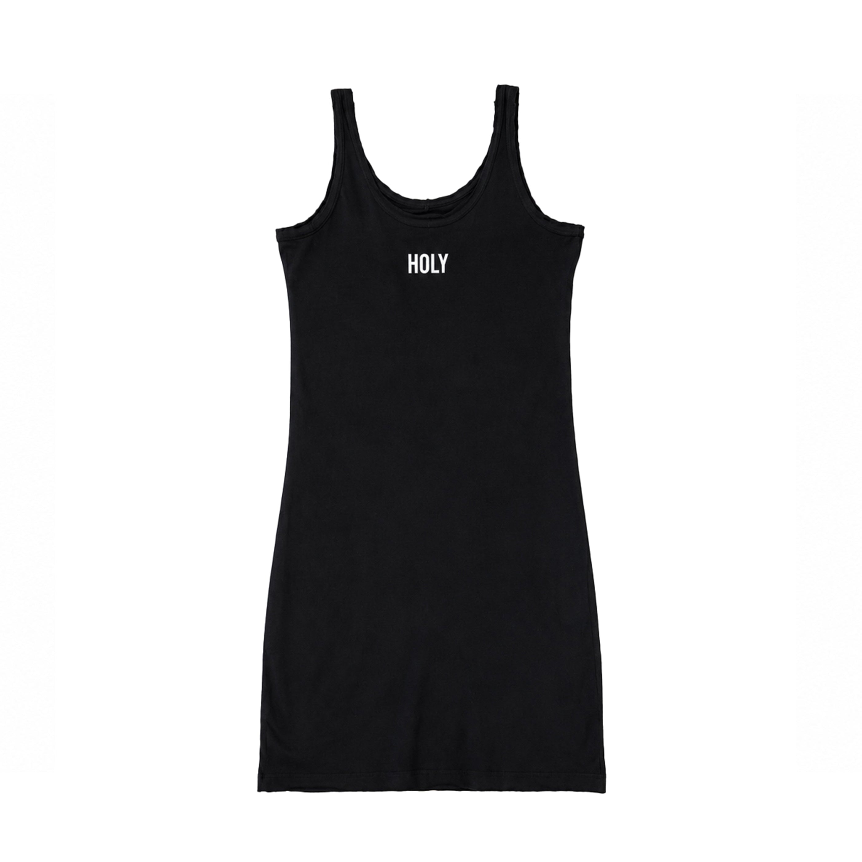 HOLY TANK DRESS HOLYLAND CIVILIANS IL