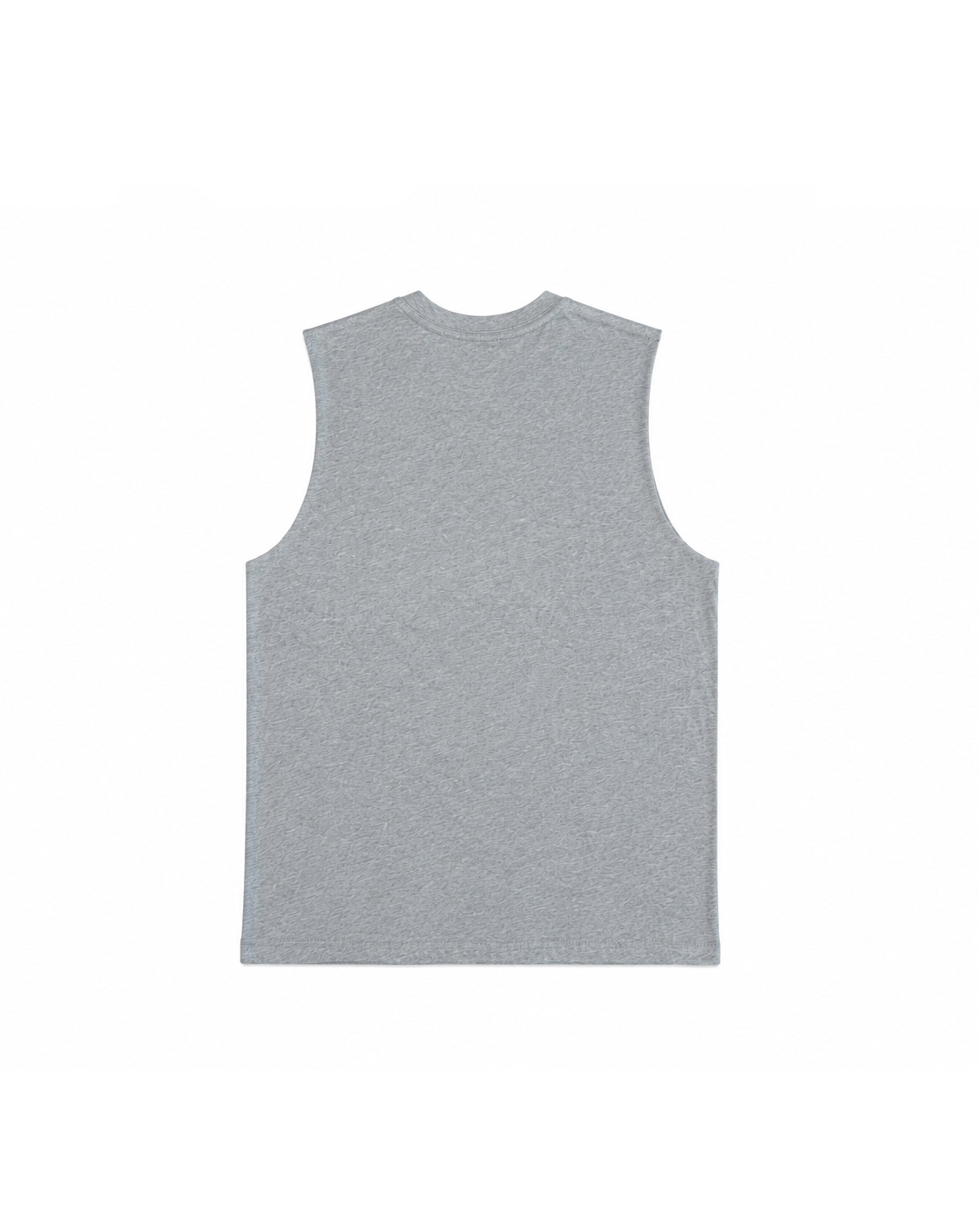 HOLY LEAGUE SLEEVELESS TANK HOLYLAND CIVILIANS IL