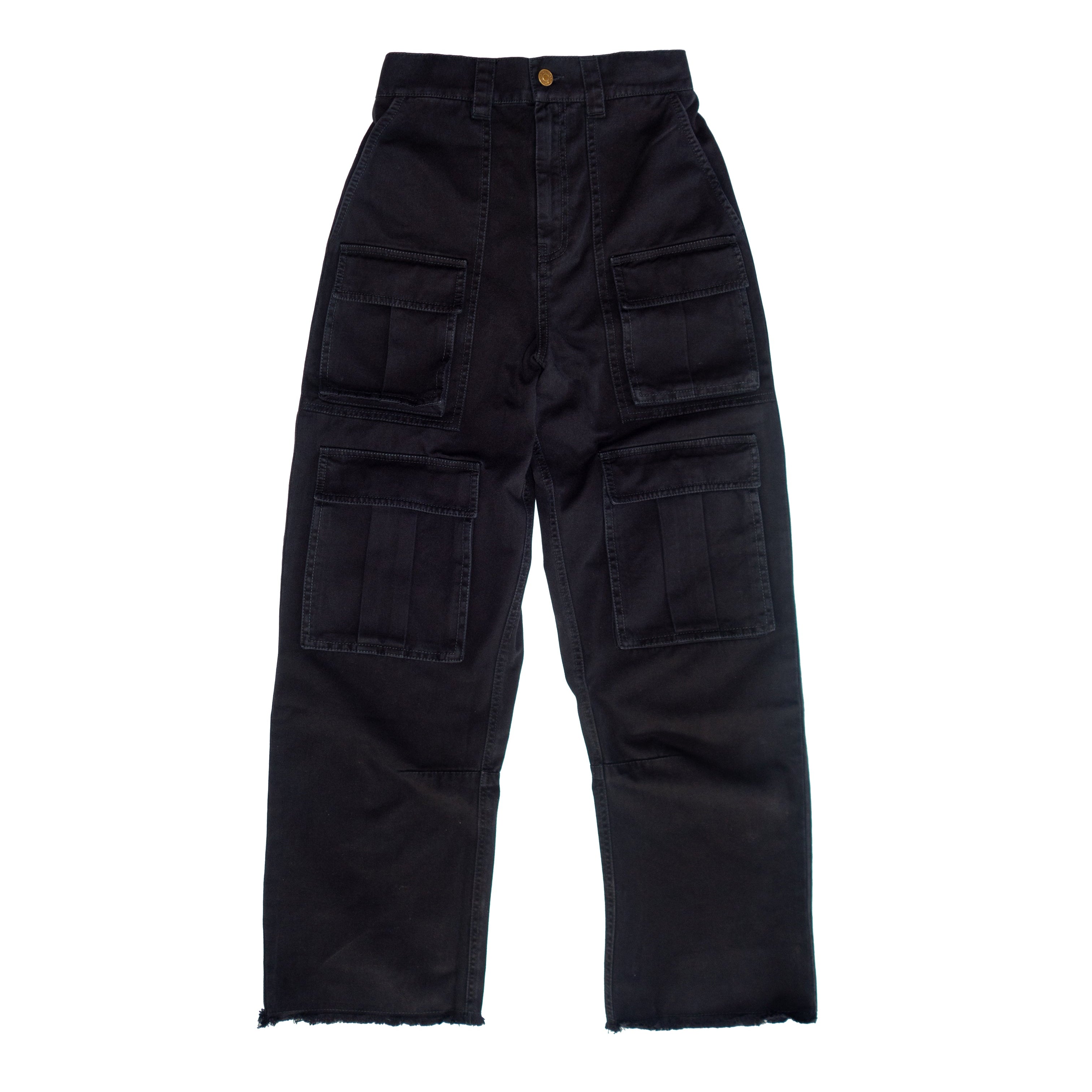 PILIGRAM CARGO DRILL PANTS HOLYLAND CIVILIANS