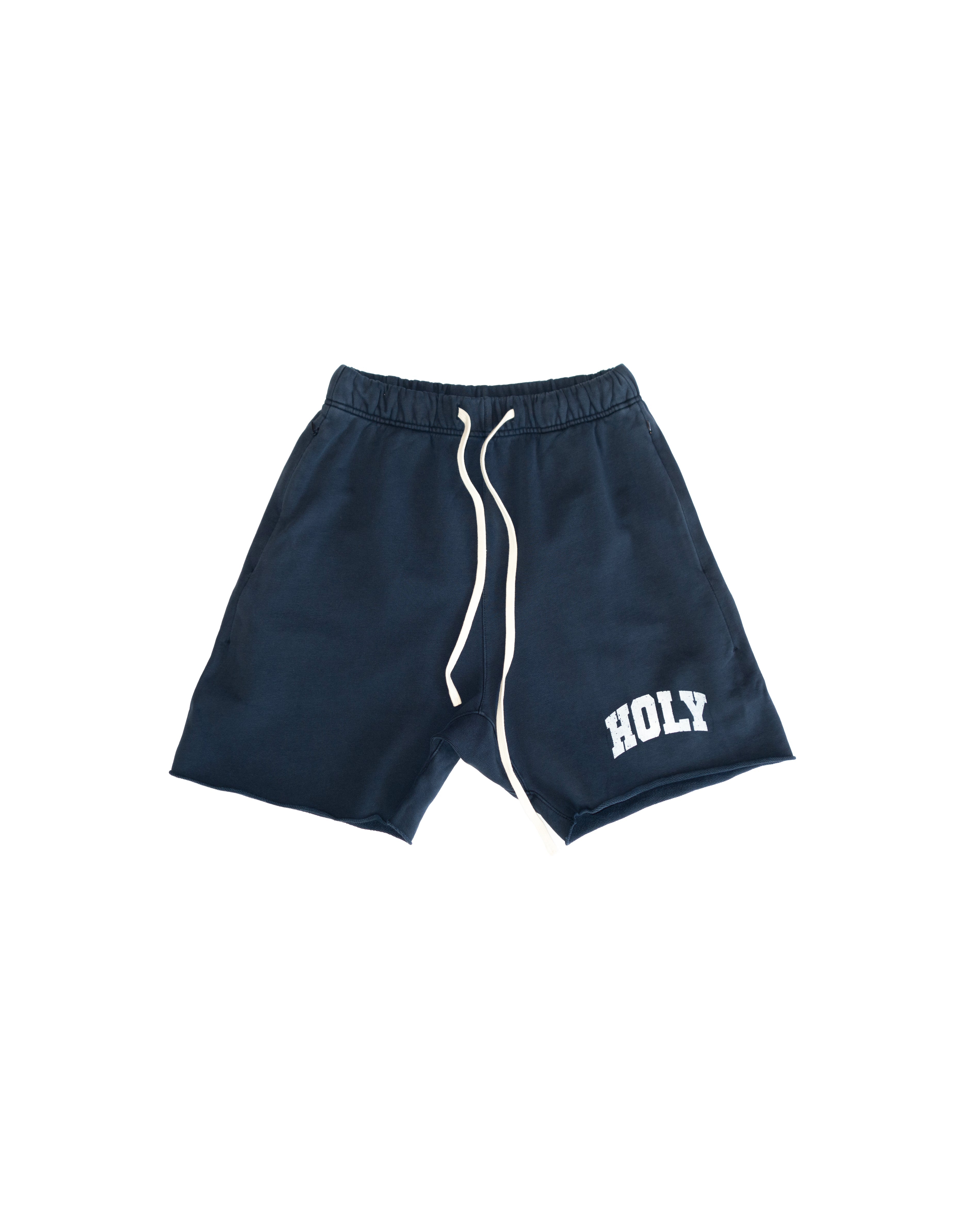 SUPREME HOLY HARP SHORTS HOLYLAND CIVILIANS IL