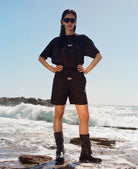 ASTRAL CRISPY SHORTS HOLYLAND CIVILIANS IL