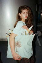 PLEASURE SERVED COLD BAG GOLDA