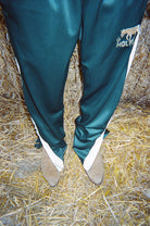 NATIVE PRO JOGGERS DONKEY HOLYLAND CIVILIANS