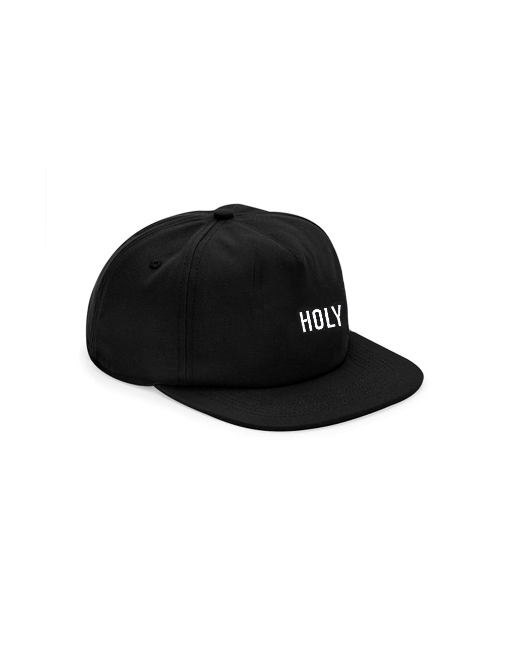 5 PANEL HOLY CAP HOLYLAND CIVILIANS IL