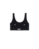 ASTRAL BRALETTE HOLYLAND CIVILIANS IL