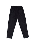 ASTRAL CRISPY TROUSERS HOLYLAND CIVILIANS IL