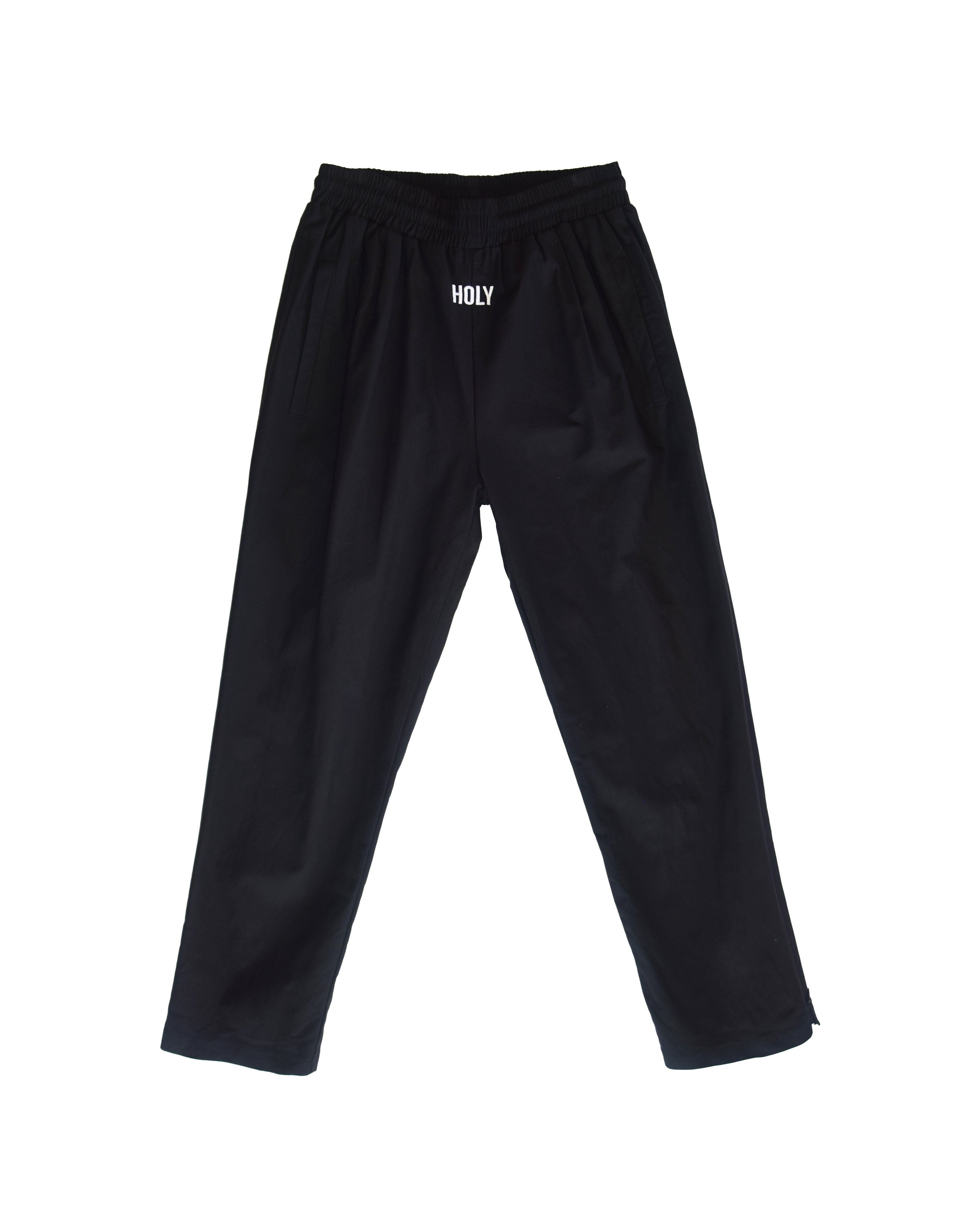 ASTRAL CRISPY TROUSERS HOLYLAND CIVILIANS IL