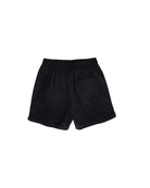 ASTRAL CRISPY SHORTS HOLYLAND CIVILIANS IL