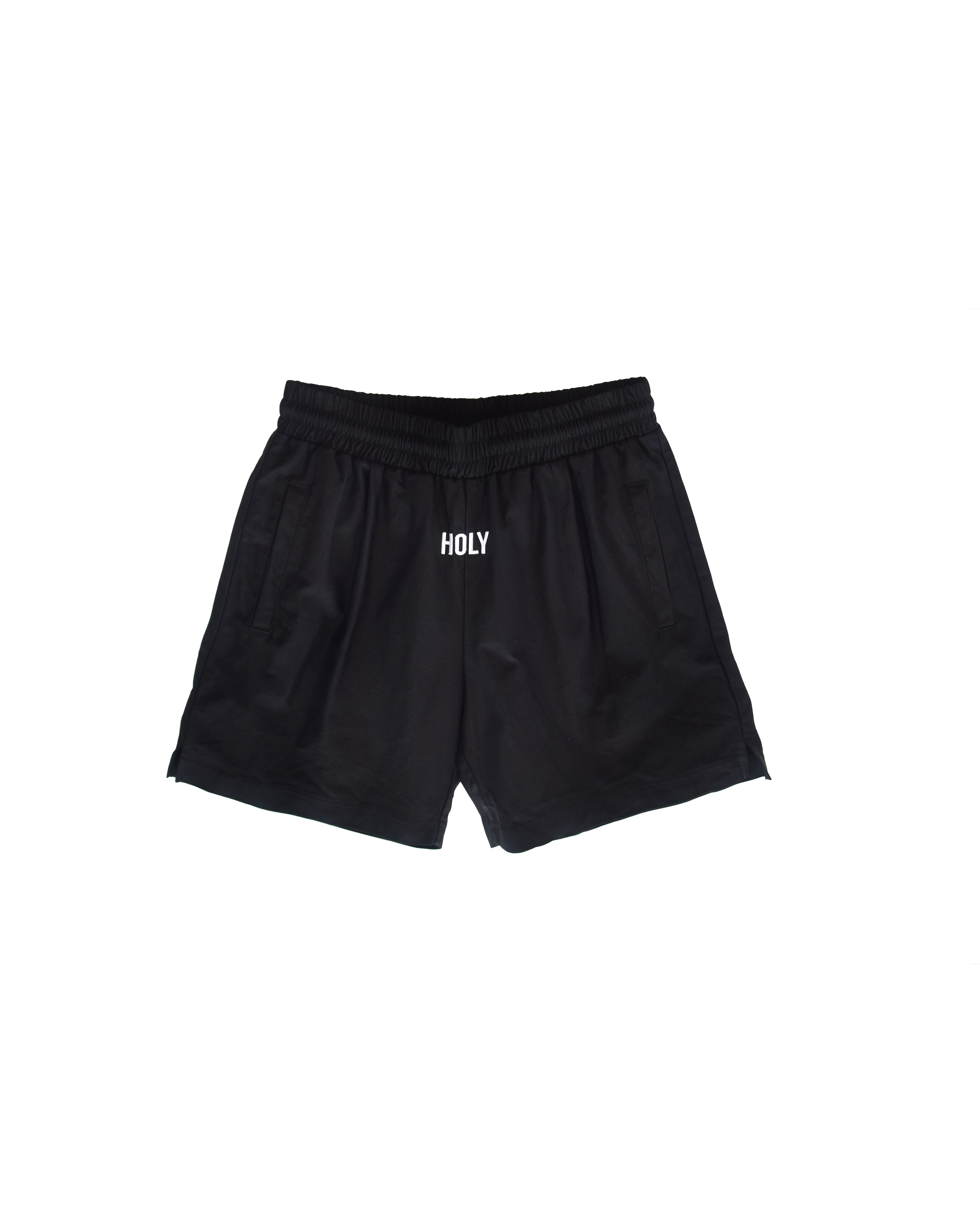 ASTRAL CRISPY SHORTS HOLYLAND CIVILIANS IL