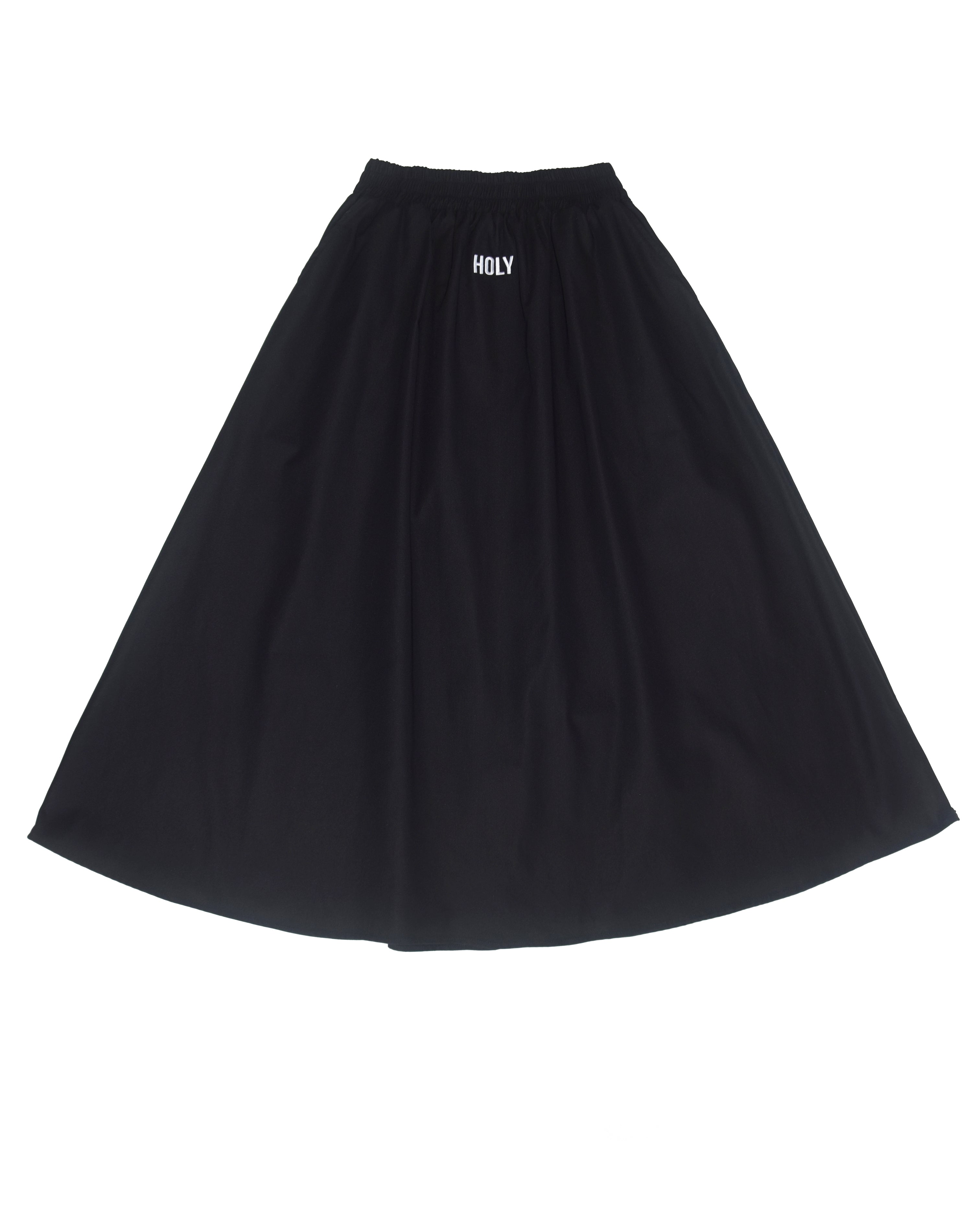 ASTRAL CRISPY SKIRT HOLYLAND CIVILIANS IL