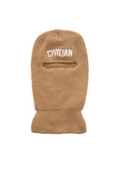 CIVILIAN BALACLAVA HOLYLAND CIVILIANS IL