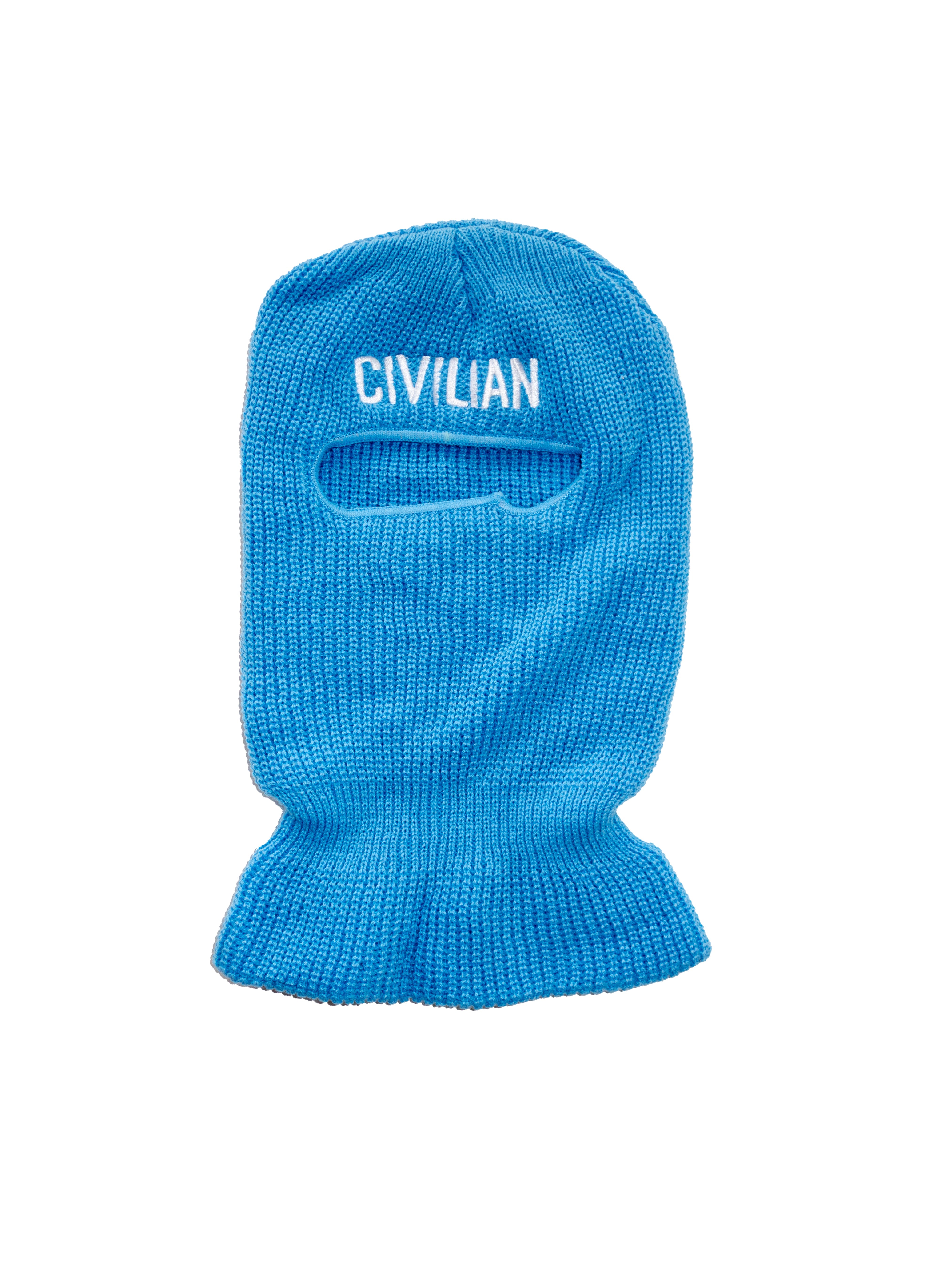 CIVILIAN BALACLAVA HOLYLAND CIVILIANS IL