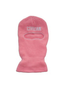 CIVILIAN BALACLAVA HOLYLAND CIVILIANS IL