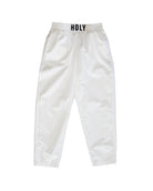 RITUAL COTTON PANTS HOLYLAND CIVILIANS IL