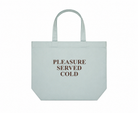 PLEASURE SERVED COLD BAG GOLDA