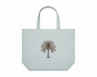 PLEASURE SERVED COLD BAG GOLDA