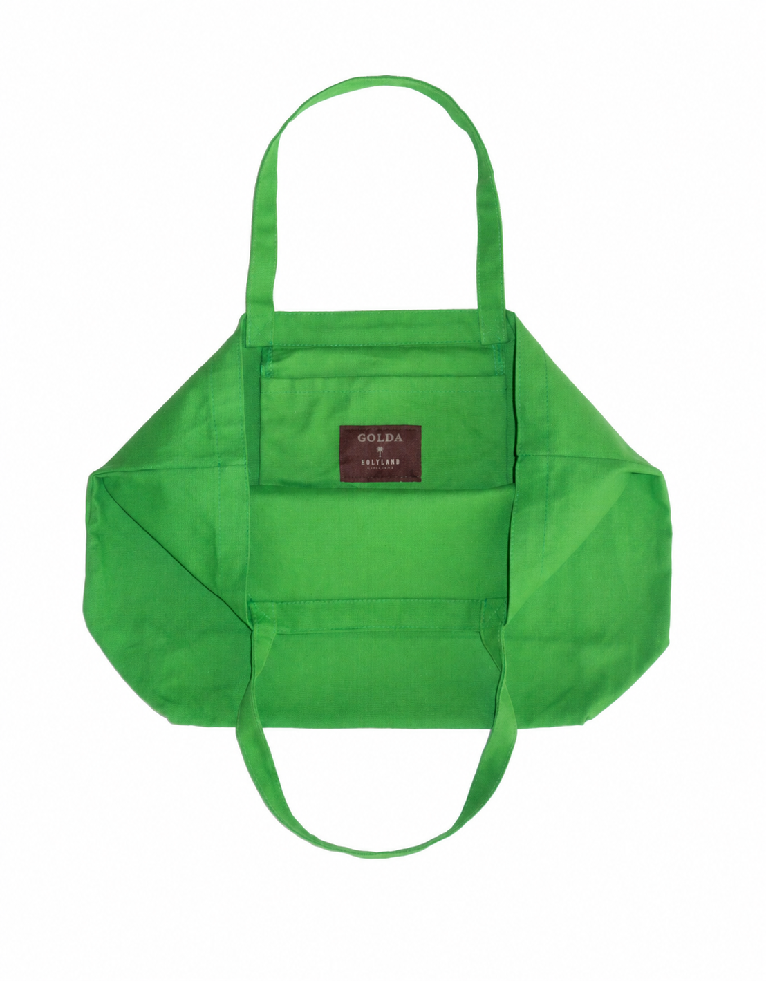 PLEASURE SERVED COLD BAG GOLDA