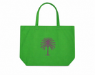 PLEASURE SERVED COLD BAG GOLDA
