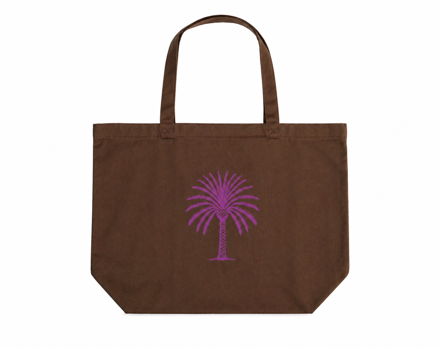 PLEASURE SERVED COLD BAG GOLDA
