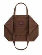 PLEASURE SERVED COLD BAG GOLDA