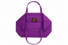 PLEASURE SERVED COLD BAG GOLDA