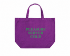 PLEASURE SERVED COLD BAG GOLDA