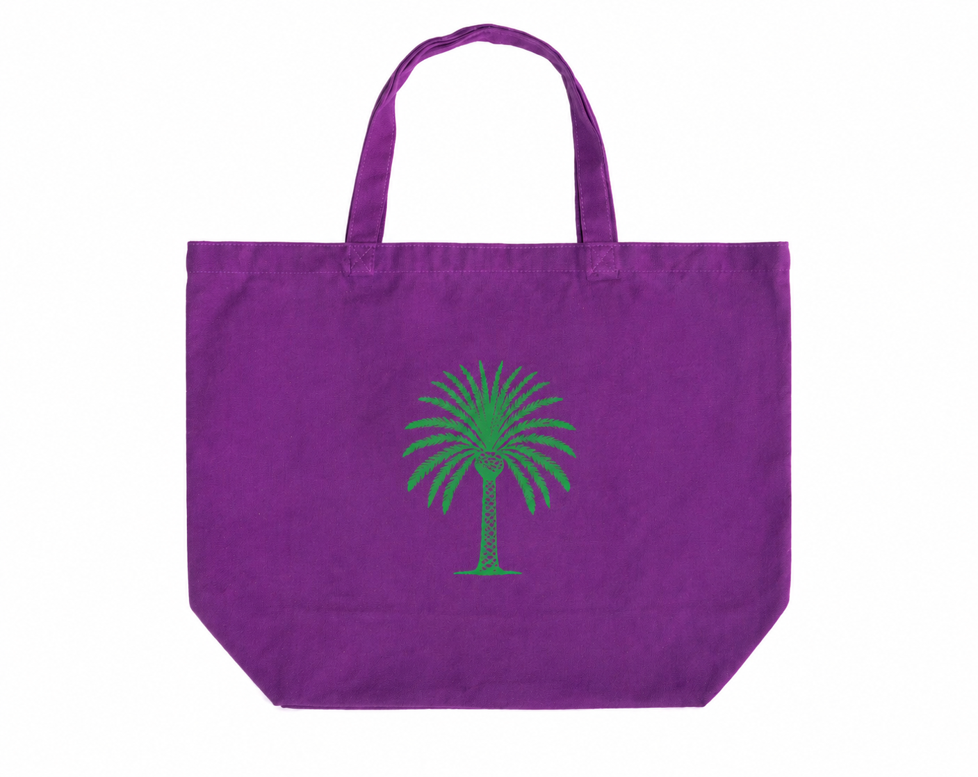 PLEASURE SERVED COLD BAG GOLDA