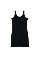 HOLY TANK DRESS HOLYLAND CIVILIANS IL