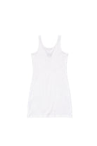 HOLY TANK DRESS HOLYLAND CIVILIANS IL