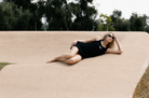 HOLY TANK DRESS HOLYLAND CIVILIANS IL
