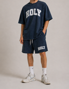 SUPREME HOLY T-SHIRT HOLYLAND CIVILIANS IL