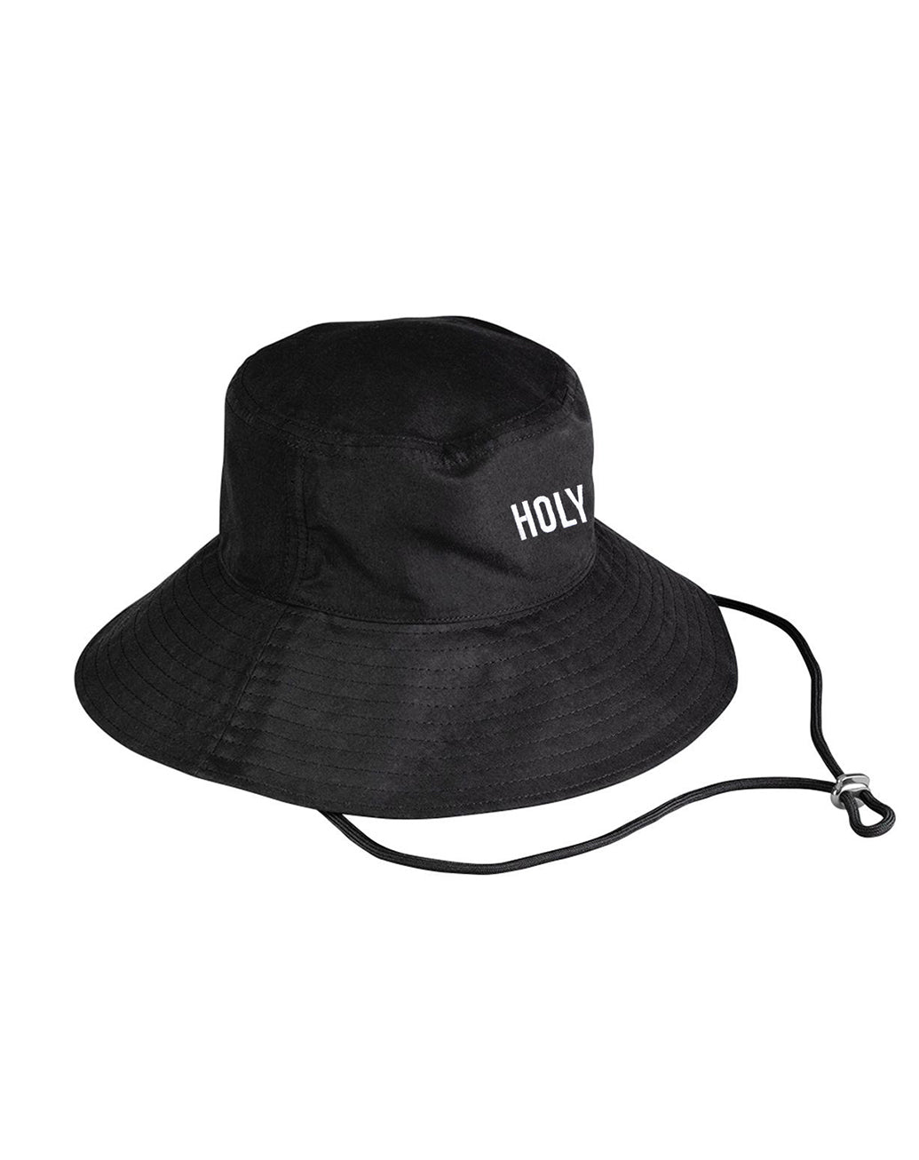 HOLY WIDE BRIM HAT HOLYLAND CIVILIANS IL