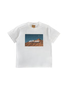 HOLYWOOD T-SHIRT HOLYLAND CIVILIANS IL