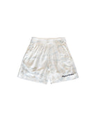 HYENA RESORT SHORTS WHITE HOLYLAND CIVILIANS