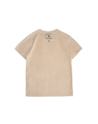 MY DRIP, MY RULES T-SHIRT GOLDA