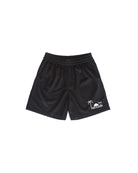 NATIVE PRO SHORTS BLACK HOLYLAND CIVILIANS IL