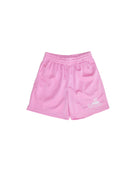 NATIVE PRO SHORTS PINK HOLYLAND CIVILIANS IL