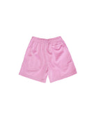 NATIVE PRO SHORTS PINK HOLYLAND CIVILIANS IL