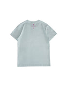 PLEASURE SERVED COLD T-SHIRT GOLDA